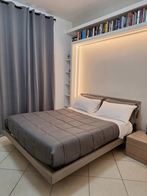 Atene Bilocale In Affitto Breve * Mailand